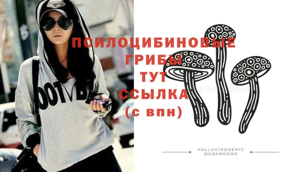 мескалин Зеленодольск
